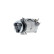 Compresor, aire acondicionado, Miniatura 7