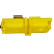 Compresor, aire acondicionado, Miniatura 6
