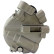 Compresor, aire acondicionado, Miniatura 6