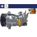 Compresor, aire acondicionado, Miniatura 5