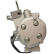 Compresor, aire acondicionado, Miniatura 9