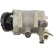 Compresor, aire acondicionado, Miniatura 12