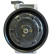 Compresor, aire acondicionado, Miniatura 2