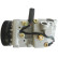 Compresor, aire acondicionado, Miniatura 5