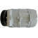Compresor, aire acondicionado, Miniatura 6