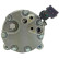 Compresor, aire acondicionado, Miniatura 2