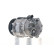 Compresor, aire acondicionado, Miniatura 10