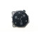 Compresor, aire acondicionado, Miniatura 11