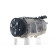 Compresor, aire acondicionado, Miniatura 15