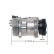 Compresor, aire acondicionado, Miniatura 16