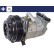 Compresor, aire acondicionado, Miniatura 3