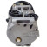 Compresor, aire acondicionado, Miniatura 5
