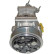Compresor, aire acondicionado, Miniatura 2