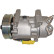 Compresor, aire acondicionado, Miniatura 4