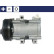 Compresor, aire acondicionado, Miniatura 3