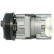 Compresor, aire acondicionado, Miniatura 7