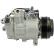 Compresor, aire acondicionado, Miniatura 5