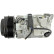 Compresor, aire acondicionado, Miniatura 6