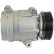Compresor, aire acondicionado, Miniatura 5