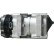 Compresor, aire acondicionado, Miniatura 7