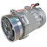 Compresor, aire acondicionado, Miniatura 2