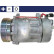 Compresor, aire acondicionado, Miniatura 5