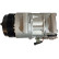 Compresor, aire acondicionado, Miniatura 7