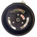 Compresor, aire acondicionado, Miniatura 3