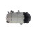 Compresor, aire acondicionado, Miniatura 3