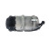 Compresor, aire acondicionado, Miniatura 4