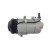Compresor, aire acondicionado, Miniatura 6