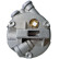 Compresor, aire acondicionado, Miniatura 3