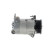 Compresor, aire acondicionado, Miniatura 8