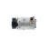 Compresor, aire acondicionado, Miniatura 10