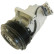Compresor, aire acondicionado, Miniatura 3