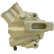 Compresor, aire acondicionado, Miniatura 5