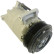 Compresor, aire acondicionado, Miniatura 7