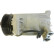 Compresor, aire acondicionado, Miniatura 8