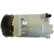 Compresor, aire acondicionado, Miniatura 9