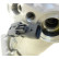 Compresor, aire acondicionado, Miniatura 10