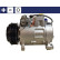 Compresor, aire acondicionado, Miniatura 6