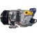 Compresor, aire acondicionado, Miniatura 9