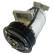 Compresor, aire acondicionado, Miniatura 3