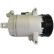 Compresor, aire acondicionado, Miniatura 6