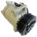 Compresor, aire acondicionado, Miniatura 7