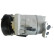 Compresor, aire acondicionado, Miniatura 8