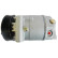 Compresor, aire acondicionado, Miniatura 9