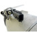 Compresor, aire acondicionado, Miniatura 10
