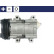Compresor, aire acondicionado, Miniatura 3