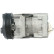 Compresor, aire acondicionado, Miniatura 7